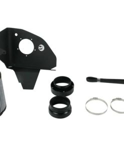 Alternative view of aFe MagnumFORCE Intakes Stage-1 PDS AIS PDS BMW 540i (E39) 97-03 V8-4.4L