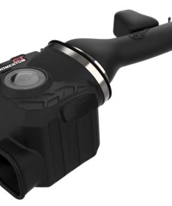 aFe Momentum GT Cold Air Intake System w/ Pro DRY S Filter Toyota FJ Cruiser 07-21 V6-4.0L