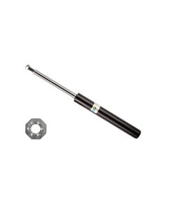 Bilstein B4 1993 Volkswagen Passat Base Front Suspension Strut Cartridge