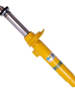 Alternative view of Bilstein B12 13-15 BMW ActiveHybrid 3 Front and Rear Suspension Kit