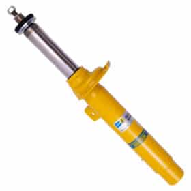Alternative view of Bilstein B12 13-15 BMW ActiveHybrid 3 Front and Rear Suspension Kit