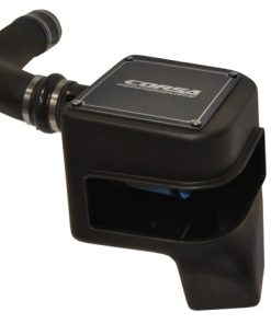 Corsa 10-10 Ford F-150 Raptor 5.4L V8 Air Intake