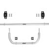 Eibach Pro-UTV 18-19 Polaris RZR XP Turbo S Front/Rear Anti-Roll Bar Kit
