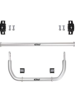 Eibach Pro-UTV 18-19 Polaris RZR XP Turbo S Front/Rear Anti-Roll Bar Kit
