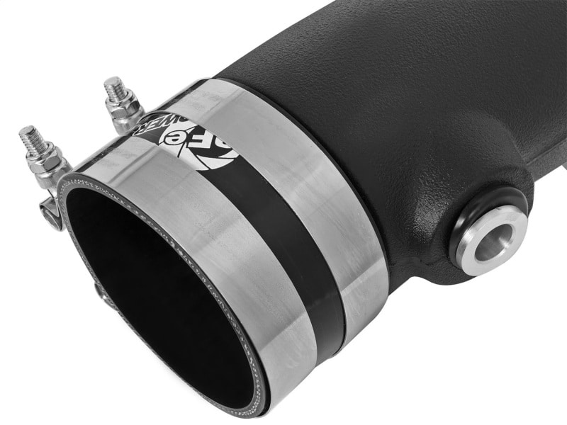 aFe Momentum GT Pro 5R Stage-2 Intake System 11-23 Dodge Challenger/Charger V6-3.6L - Image 7