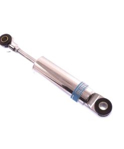 Bilstein Street Rod 12in. ALU NON-COIL Rear 220/43 46mm Monotube Shock Absorber