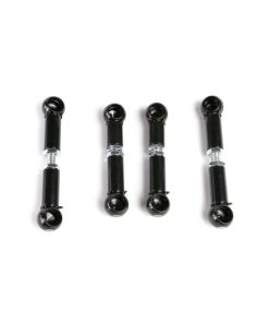 VR Performance Porsche Panamera 971 Air Suspension Lowering Links