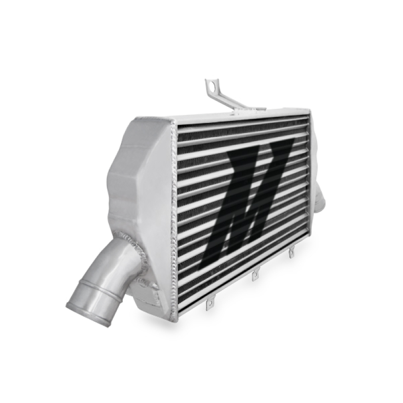 Mishimoto 01-07 Mitsubishi Lancer EVO Intercooler - Image 8