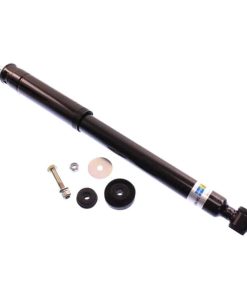 Bilstein B4 1999 Mercedes-Benz E430 Base Rear 36mm Monotube Shock Absorber