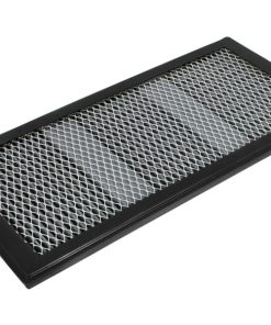 aFe MagnumFLOW OEM Replacement Air Filter Pro DRY S 12-14 Mercedes-Benz C/E/ML-Class V6 3.5L