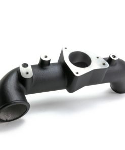 VR Performance Honda Civic Type-R FK8 Blow Off Valve Charge Pipe