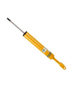 Alternative view of Bilstein B12 2002 Audi A4 Base Front and Rear Suspension Kit