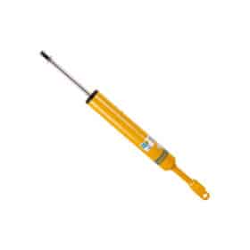 Alternative view of Bilstein B12 2002 Audi A4 Base Front and Rear Suspension Kit