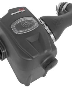 aFe Momentum GT Pro DRY S Intake System 15-16 GM Colorado/Canyon V6 3.6L
