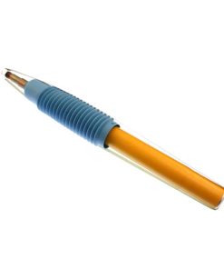 Bilstein B6 1989 Volvo 740 Base Front 36mm Monotube Strut Insert