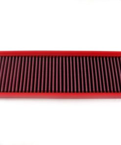 BMC 07-09 Volkswagen Rabbit V (A5) 2.5L V5 Replacement Panel Air Filter