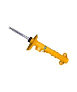 Alternative view of Bilstein 1992 BMW 318i B6 Performance Suspension Strut Assembly - Front Left