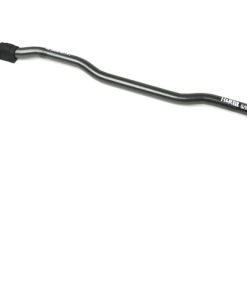 H&R 94-96 BMW M3 3.0L E36 24mm Adj. 2 Hole Sway Bar - Rear