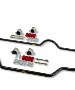 ST Anti-Swaybar Set Nissna 240SX (S13)