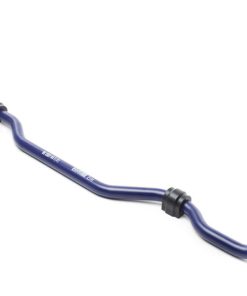 Alternative view of H&R 15-19 Audi A3 Sedan Quattro (AWD) 8VS 25mm Non Adj. Sway Bar - Rear