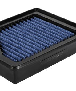 aFe MagnumFLOW Pro 5R OE Replacement Filter 16-19 Honda Civic