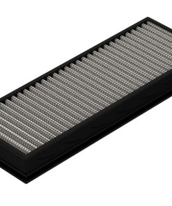 Alternative view of aFe MagnumFLOW Air Filters OER PDS A/F PDS Mercedes S Cls 00-11 CL/SL 01-11V8(1pr)