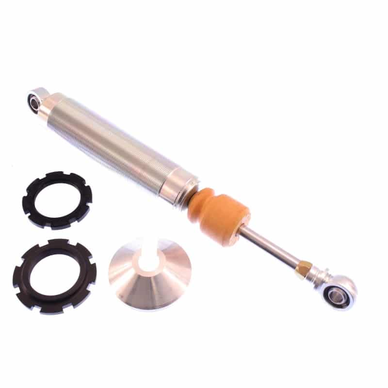 Bilstein Motorsport 8in. Mini Magnum Rear CUSTOM 46mm Monotube Shock Absorber - Image 3