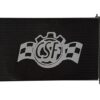 CSF 05-07 Ford Escape 2.3L A/C Condenser
