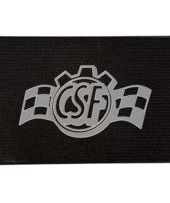 CSF 05-07 Ford Escape 2.3L A/C Condenser