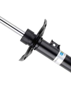 Alternative view of Bilstein B4 OE 17-20 Honda Civic Front Right Twintube Strut Assembly