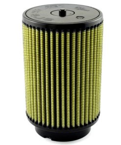 aFe Aries Powersport Air Filters OER PG7 A/F PG7 MC - Honda TRX450R 06-09
