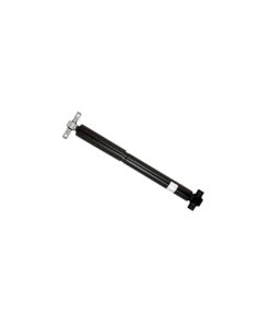 Bilstein B4 OE Replacement 09-15 Honda Pilot Rear Twintube Shock Absorber