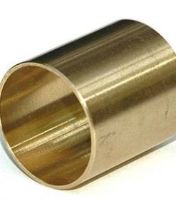 Carrillo 93-94 Toyota Supra Turbo Replacement Bushing