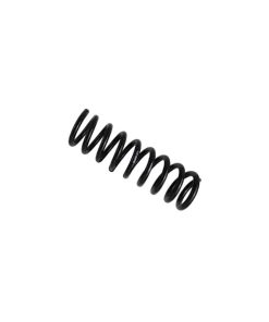 Bilstein 99-00 Mercedes-Benz C230 B3 OE Replacement Coil Spring - Rear