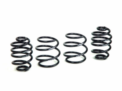 Alternative view of H&R 03-08 BMW Z4 E85 Sport Spring