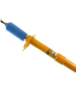 Bilstein B6 2004 BMW 525i Base Front 36mm Monotube Strut Assembly