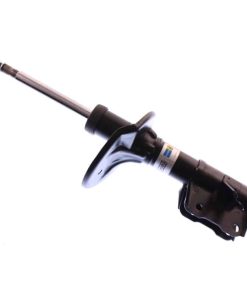 Bilstein B4 2000 Volvo S40 Base Front Right Twintube Strut Assembly