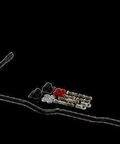 ST Rear Anti-Swaybar BMW E12 E24