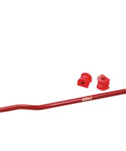 Alternative view of Eibach Rear Anti-Roll Sway Bar Kit for 00-09 Honda S2000