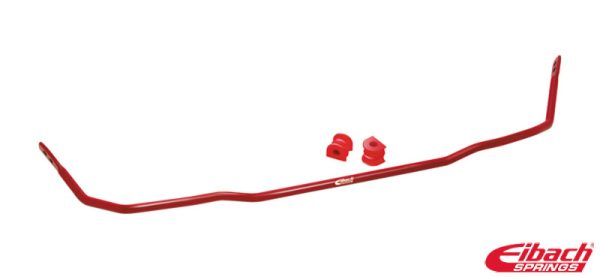 Alternative view of Eibach 25mm Rear Anti-Roll Kit for 78-89 Porsche 911 Carrera