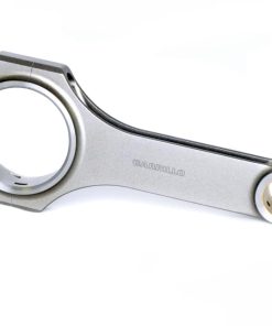 Carrillo Ford Modular 4.6L Pro-H 7/16 CARR Bolt Connecting Rod (SINGLE ROD)