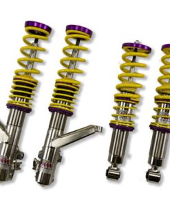 KW Coilover Kit V1 Acura RSX (DC5) incl. Type S