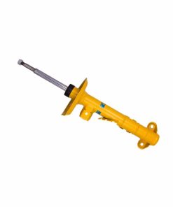 Alternative view of Bilstein B8 1992 BMW 325i Front Left Strut Assembly