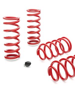 Eibach Sportline Kit for Mustang 79-93 Coupe V8 & Cobra (exc. convert)/ 94-04 Coupe V8-4.6 & 5.0 (ex