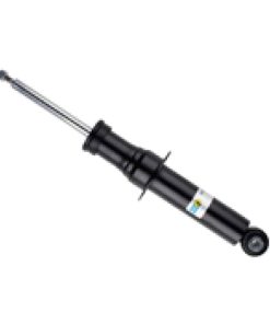 Alternative view of Bilstein 18-19 BMW X3 /2019 X4 B4 OE Replacement Shock Rear