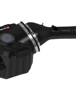 aFe Momentum GT Pro 5R Cold Air Intake System 03-09 Toyota 4Runner V6-4.0L