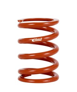 Eibach ERS 6.75 in. Length x 5.00 in. OD Pull Bar Spring