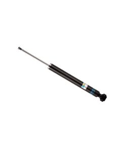 Bilstein B4 OE Replacement 2015 Mercedes-Benz CLS400 Rear Monotube Shock Absorber