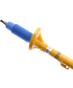 Alternative view of Bilstein 98-10 Volkswagen Beetle Clubsport Suspension Strut Assembly - Front