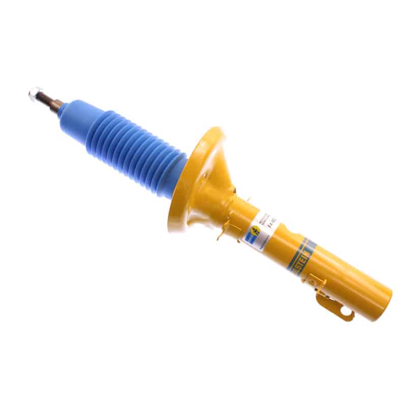 Bilstein 98-10 Volkswagen Beetle Clubsport Suspension Strut Assembly - Front - Image 2